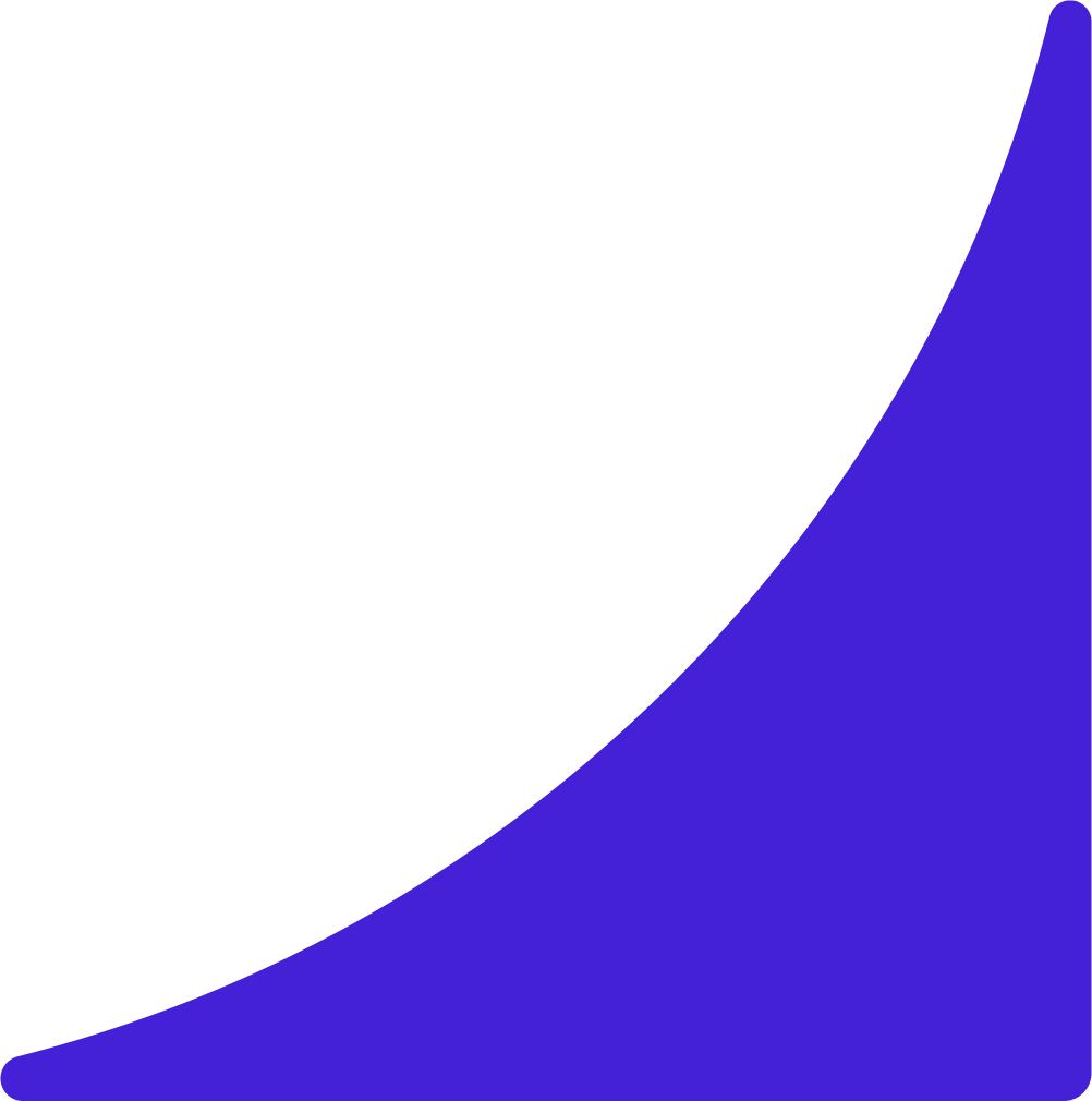 Notifica logo